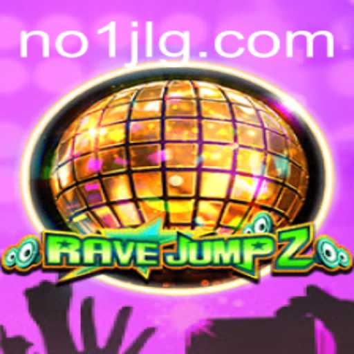 Exploring the Exciting World of RaveJump2 and the Strategy of no1jl