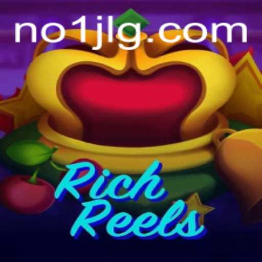 RichReels: Dive into the World of Virtual Wealth and Adventure