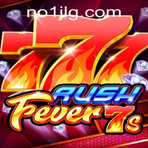 Discover the Thrills of RushFever7s
