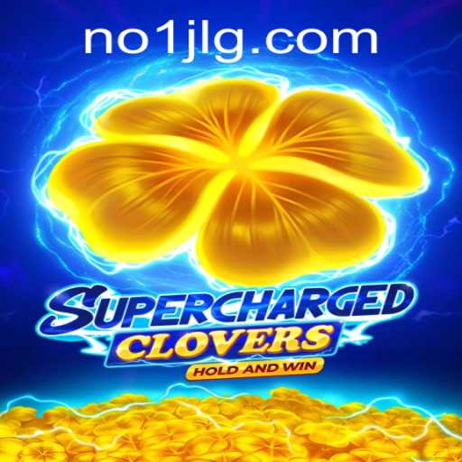 Exploring SchargedClovers: A Riveting New Adventure in Gaming