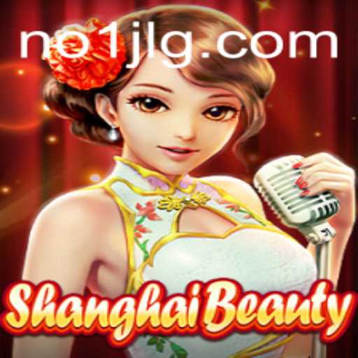 Unveiling ShanghaiBeauty: An Engaging Adventure with no1jl