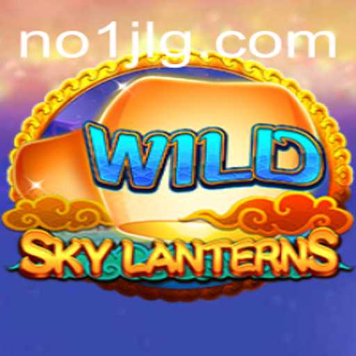Unveiling SkyLanterns: A Journey into The No1jl Experience