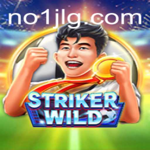 StrikerWILD: An In-Depth Exploration of the Game's Thrilling Universe