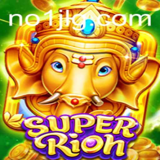Exploring the Excitement of SuperRich: A Game of Strategy and Fortune