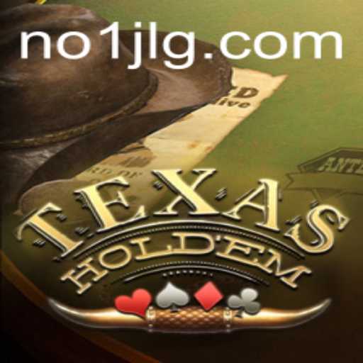 Mastering Texas Hold'em: A Comprehensive Guide