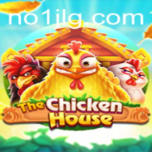 The Enchanting World of 'TheChickenHouse': An Exploration of Gameplay and Rules